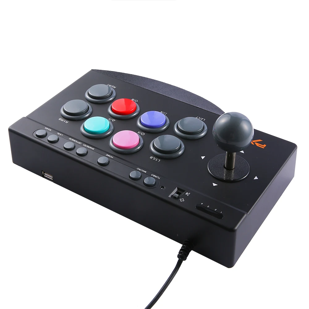 BGA005BL-N0 (4)