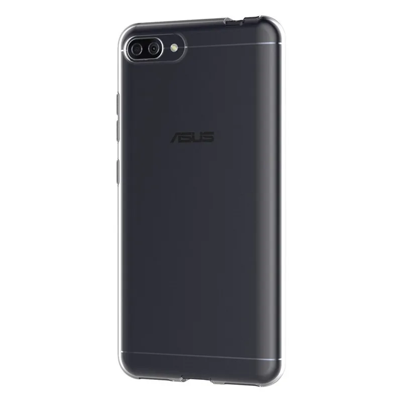 Asus ZC554KL (7)