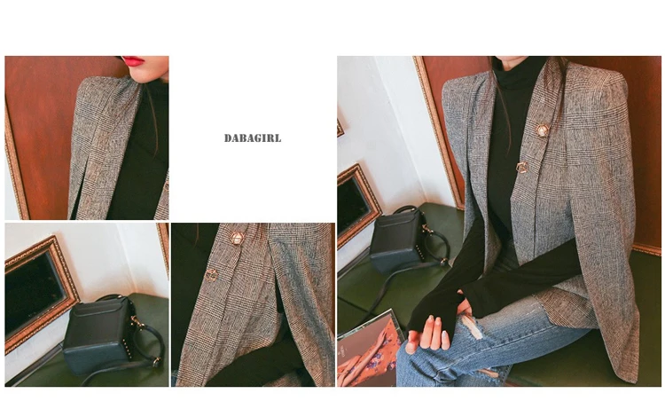 TB2lbxomjihSKJjy0FeXXbJtpXa_!!1735861873