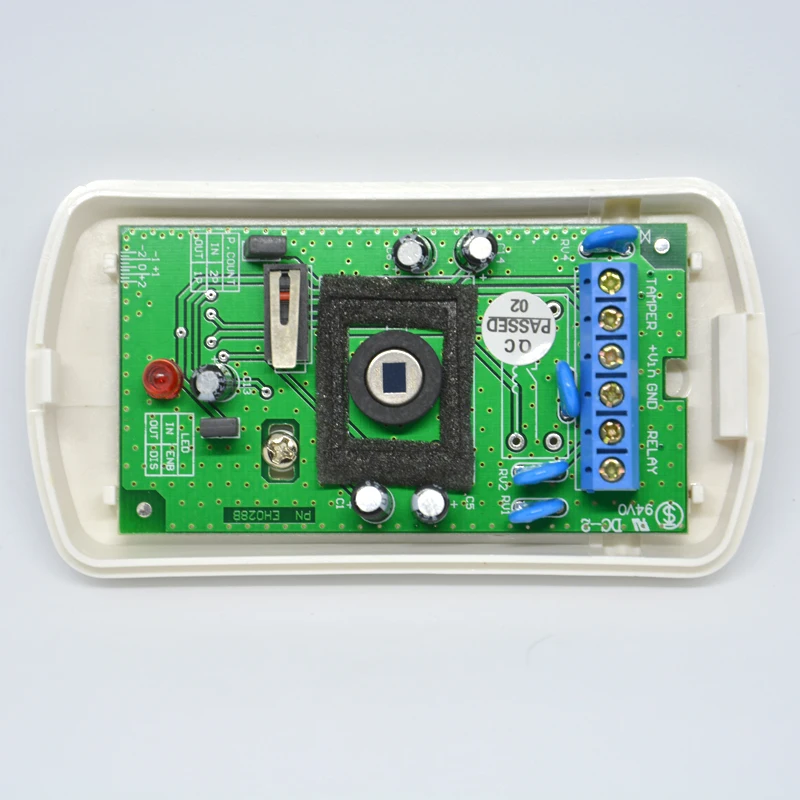 1 шт. инфракрасный датчик движения 15 градусов|angle|angle sensor |