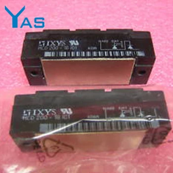 

thyristor MCD200-16, MCD200-18