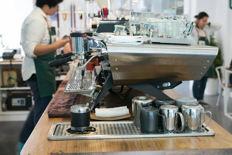 TB2KdfPkXXXXXasXXXXXXXXXXXX_!!682735048