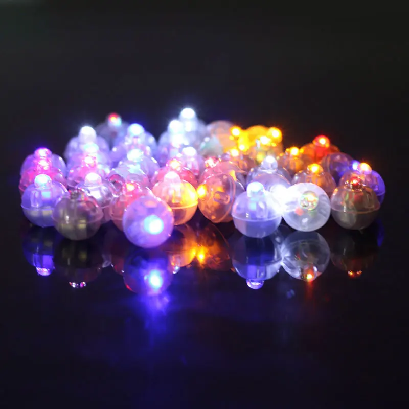 Christmas light