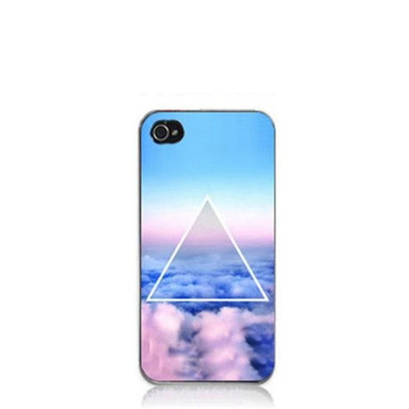 EC003E-For iphone 4 4S
