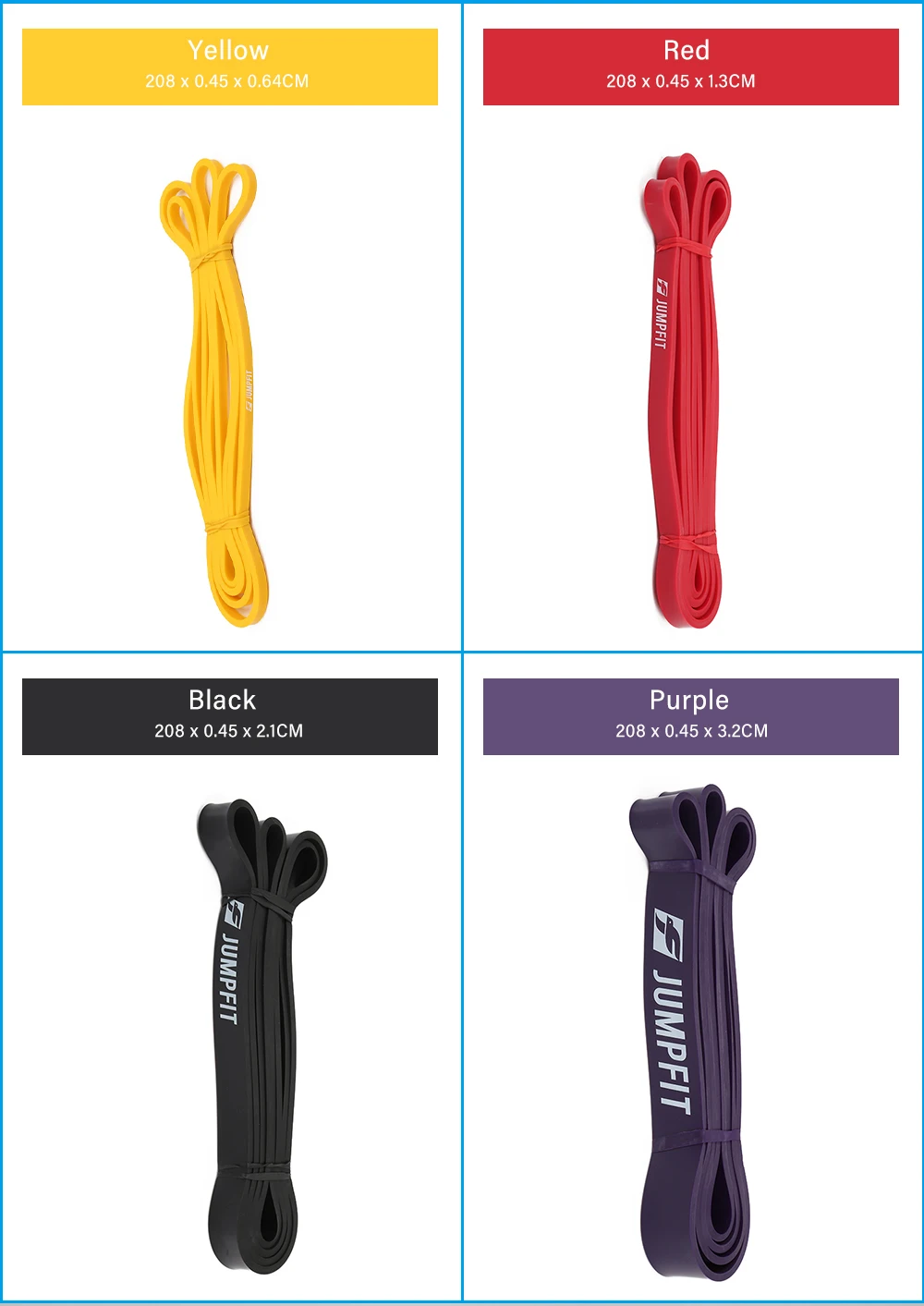 20180804151225_93594