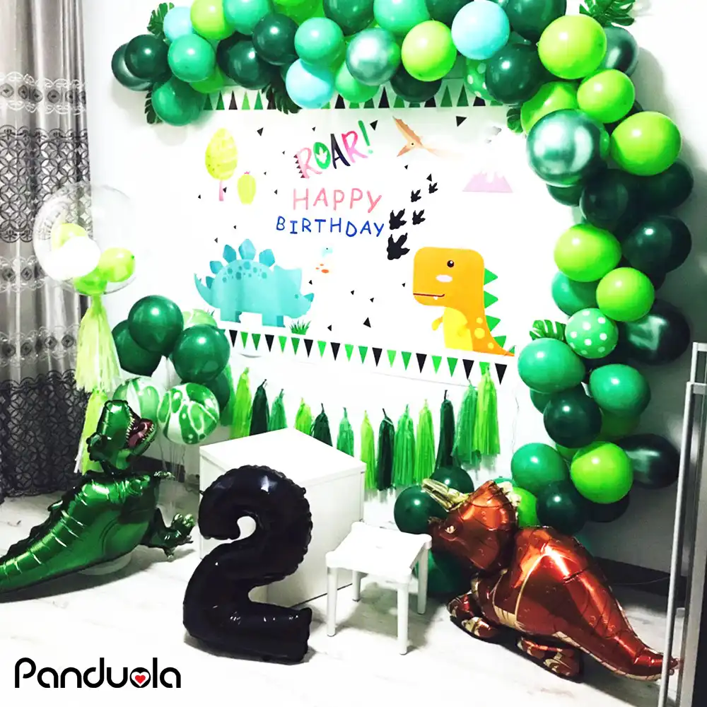 Babyshower Nino Fiesta Decoraciones Flamenco Fiesta Suministros