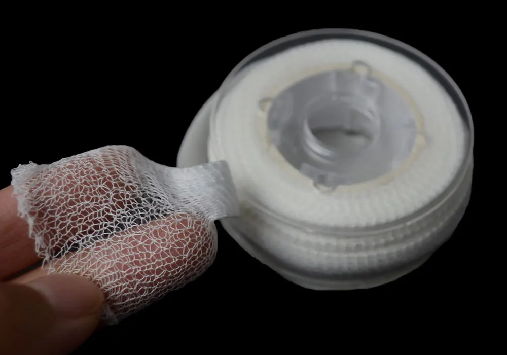 hirisi-fishing-pva-mesh-25x5-3a