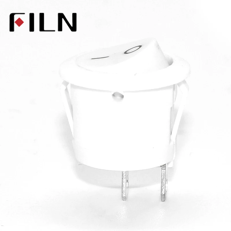 round kcd1 rocker switch (7)