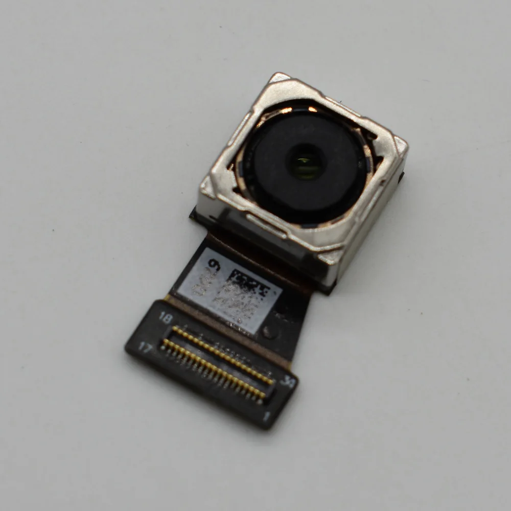 

Original For Sony Xperia XA F3111 F3112 / XA Ultra C6 F3211 F3212 Rear Back main Camera Module flex cable