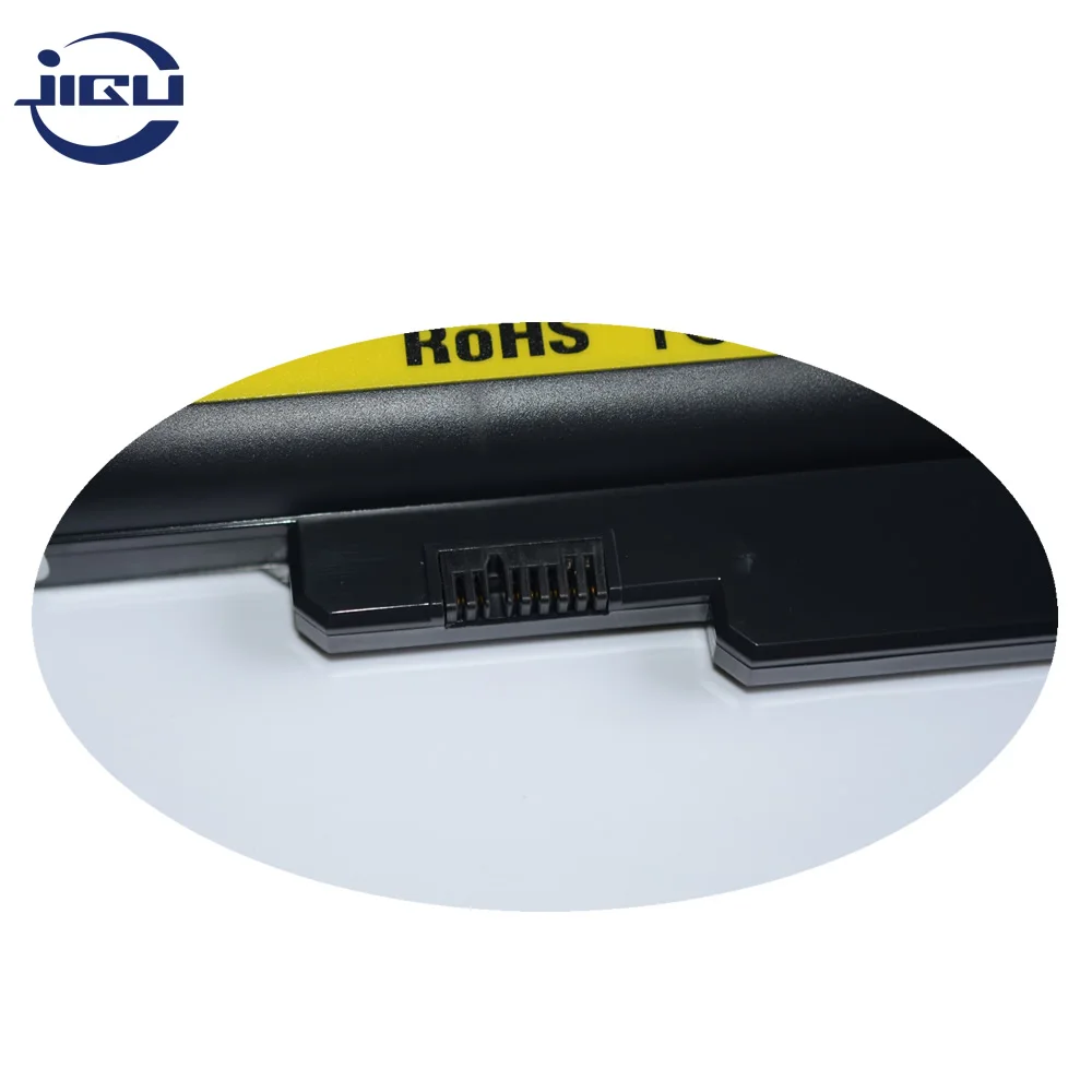 JIGU Laptop Battery For Lenovo N500 G550 IdeaPad G430 V460 Z360 B460 L08S6Y02 6Cells|laptop battery for lenovo|laptop batterybattery lenovo laptop |