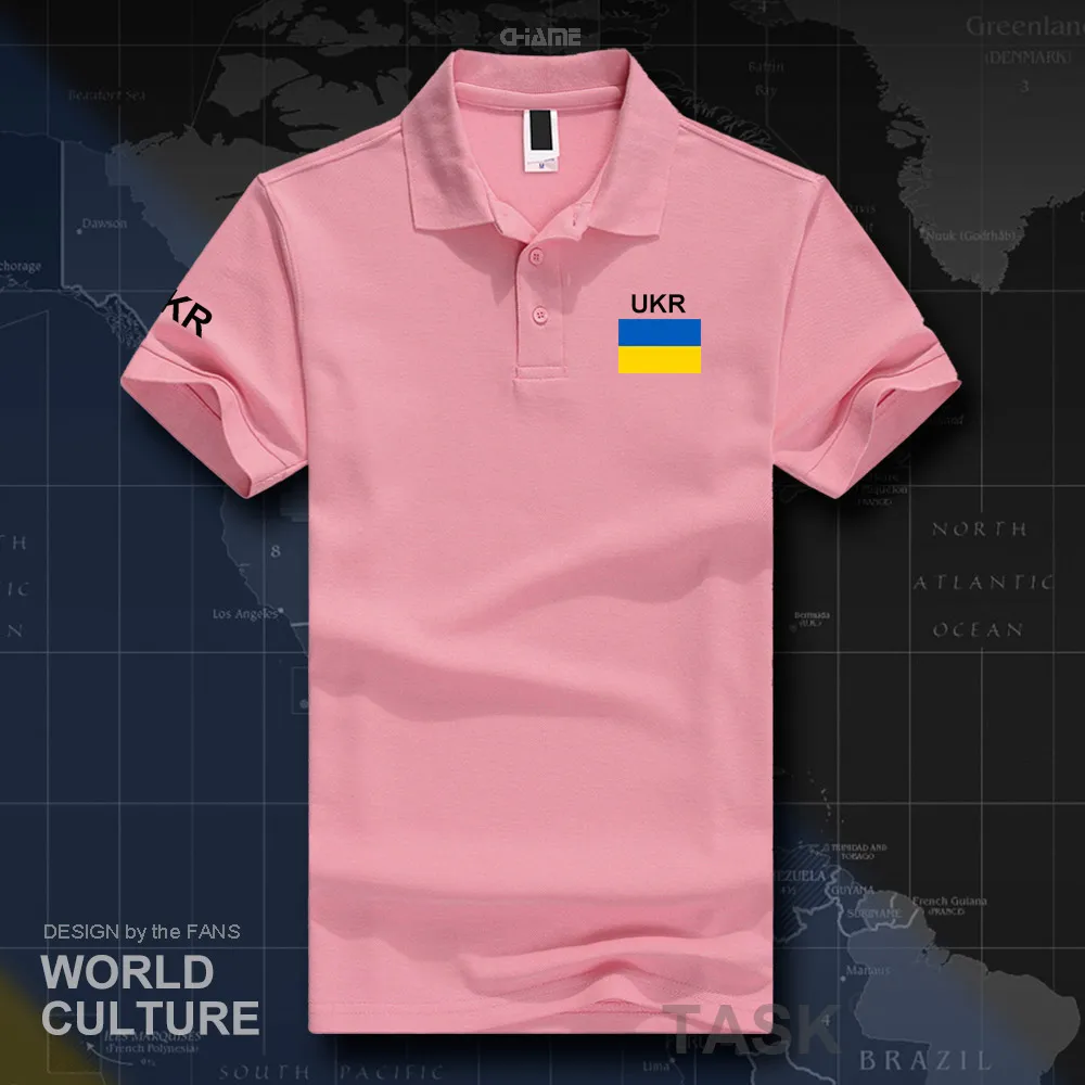 HNat_Ukraine01_O01lightpink