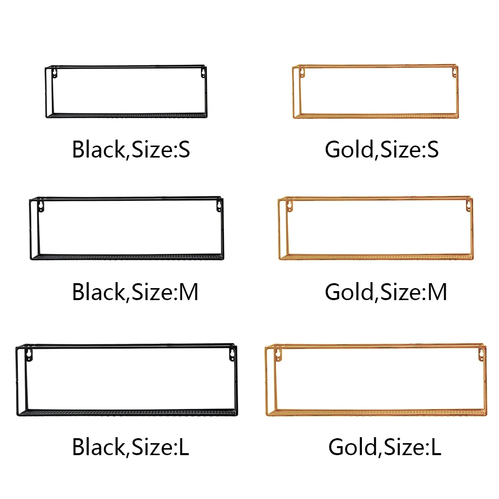 ديكور المنزل الصحف المطاوع الحديد مجلة تخزين الرف الحائط الكتب سلة مستطيل الشمال نمط المدمجة متعددة الوظائف