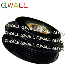 Авто компрессор ac сцепления для Kia Rondo 2.4L 2008 2009 2010 2011 2012 2013 976431D100