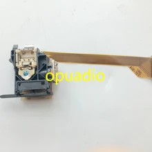 И мобильный телефон 3 шт./лот хорошее качество CDM12.4 CDM-12.4 VAM1204 VAM12.4 VAM-1204 CDM1204 CDM-1204 линзы лазера только объектив для компакт-дисков