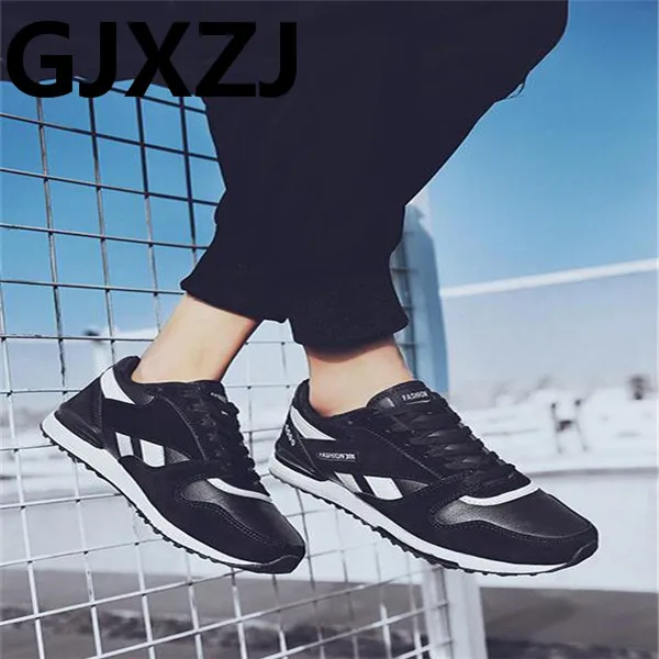 QQ20190418112002