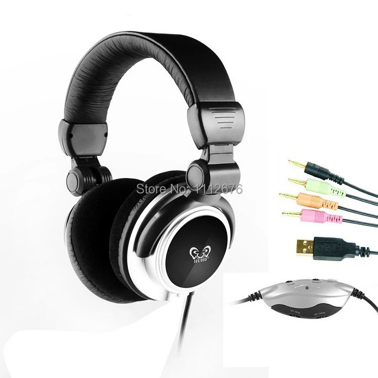 casque monitoring pas cher