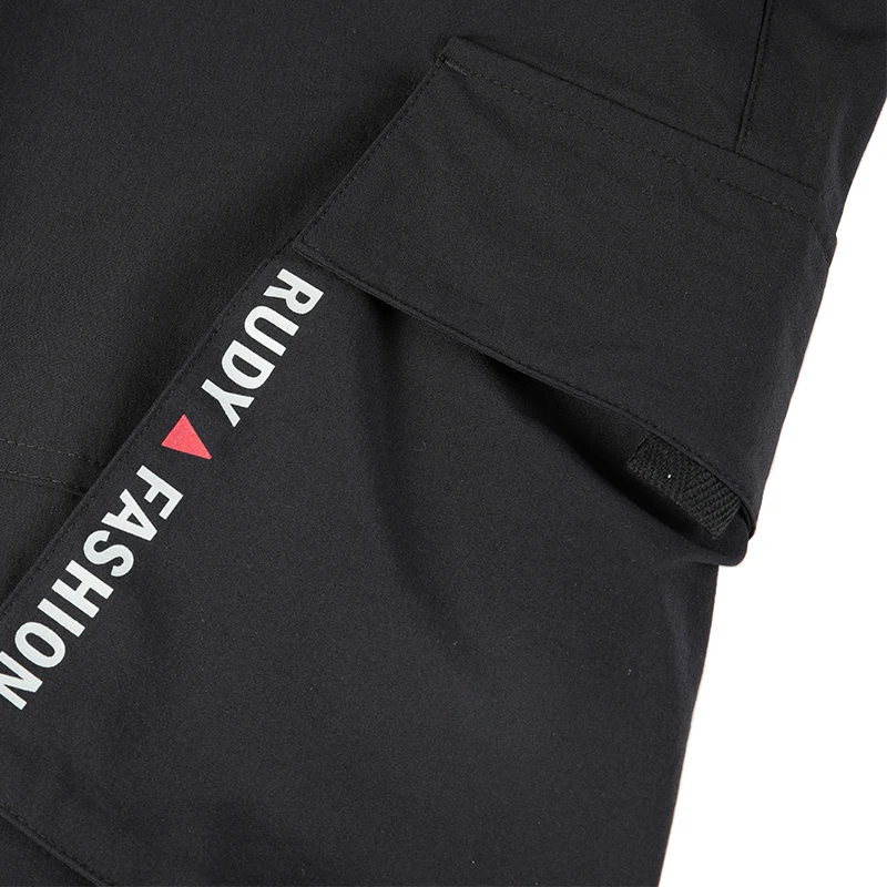 TAIZIQI mens summer Quick Drying outdoor Short workout men nylon mens pants modis men Casual Pants 9001 TAIZIQI mens summer Quick Drying outdoor Short workout men nylon mens pants modis men Casual Pants 9001