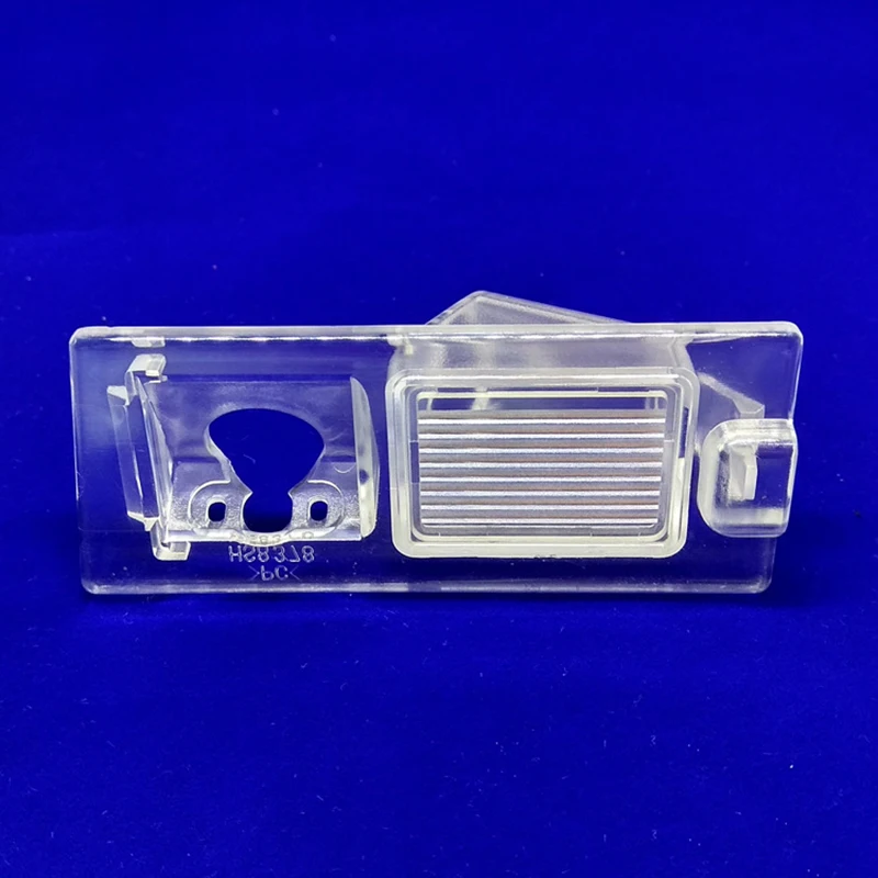 HTB1S_cXt5MnBKNjSZFoq6zOSFXai