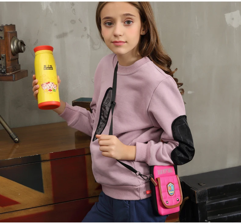 HTB10kMmQpXXXXa7aXXXq6xXFXXXk_18