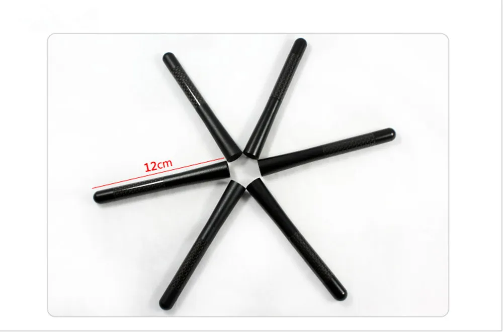 T2u3aGXSXXXXXXXXXX-1745183615