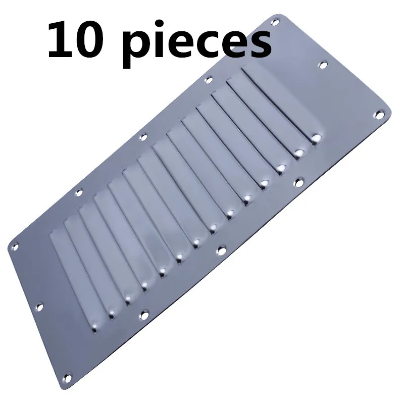 Online Buy Wholesale boat vent from China boat vent Wholesalers