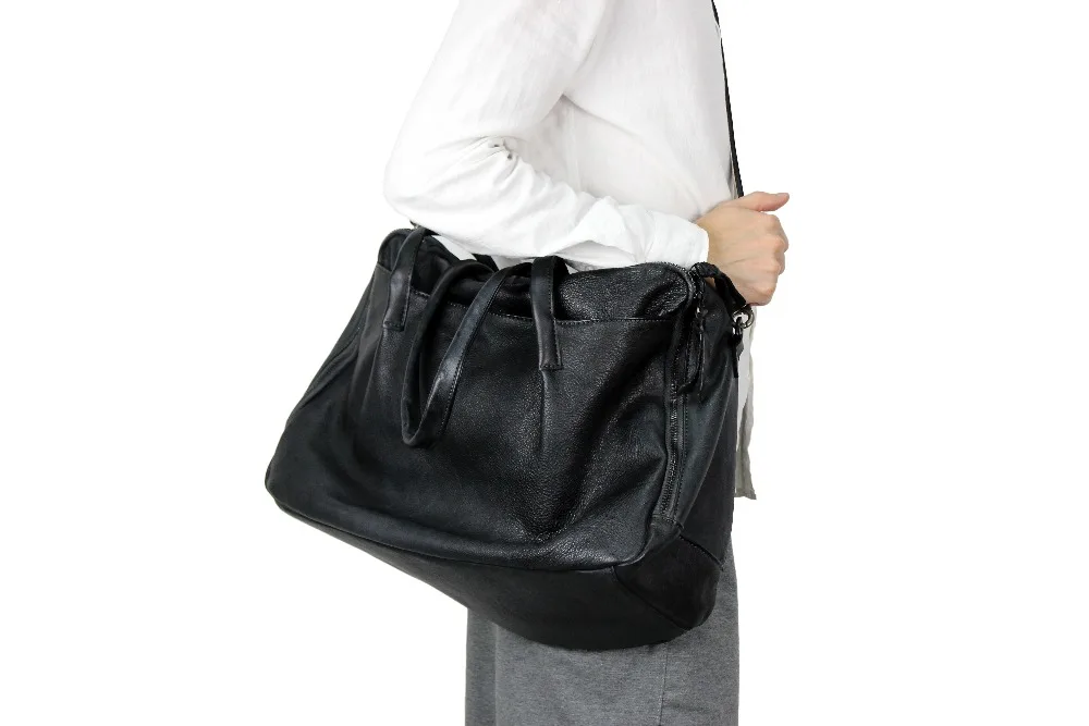 ladies hand purse below 100