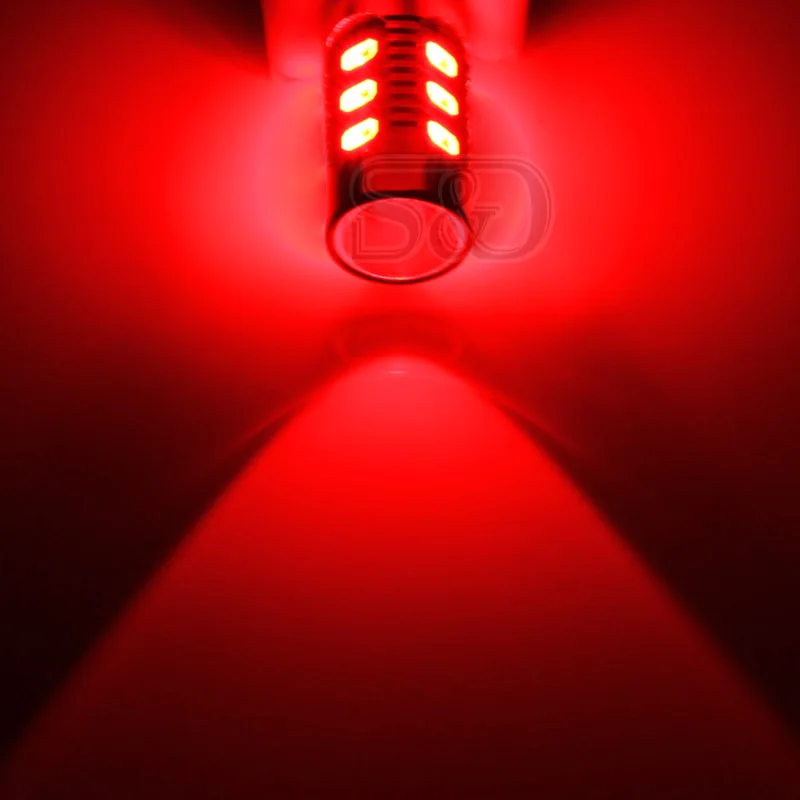 x003_5