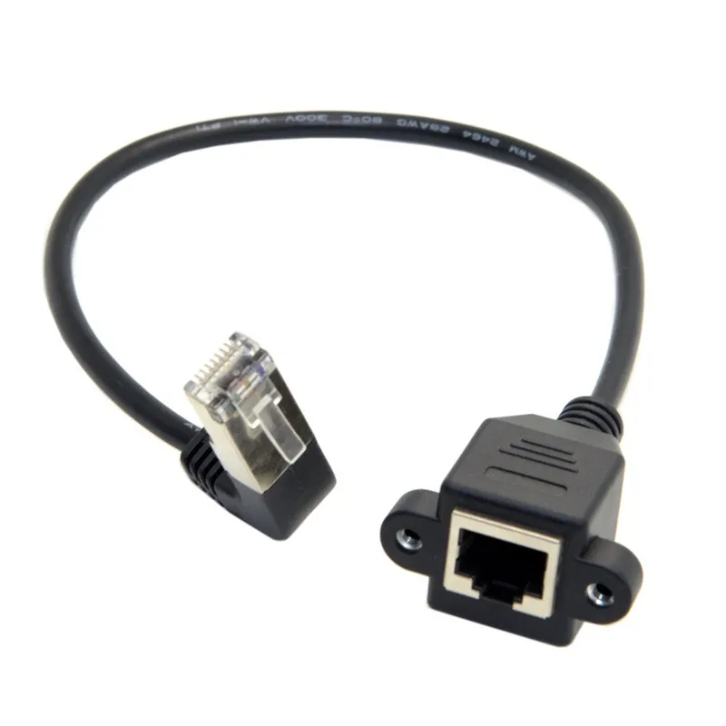 CB0531-7