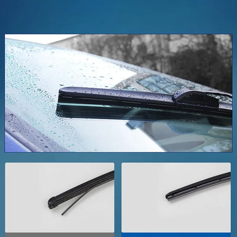 NL0112A (5)