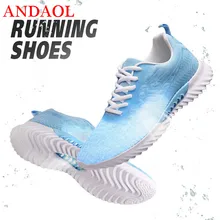 campus shoes price 2019