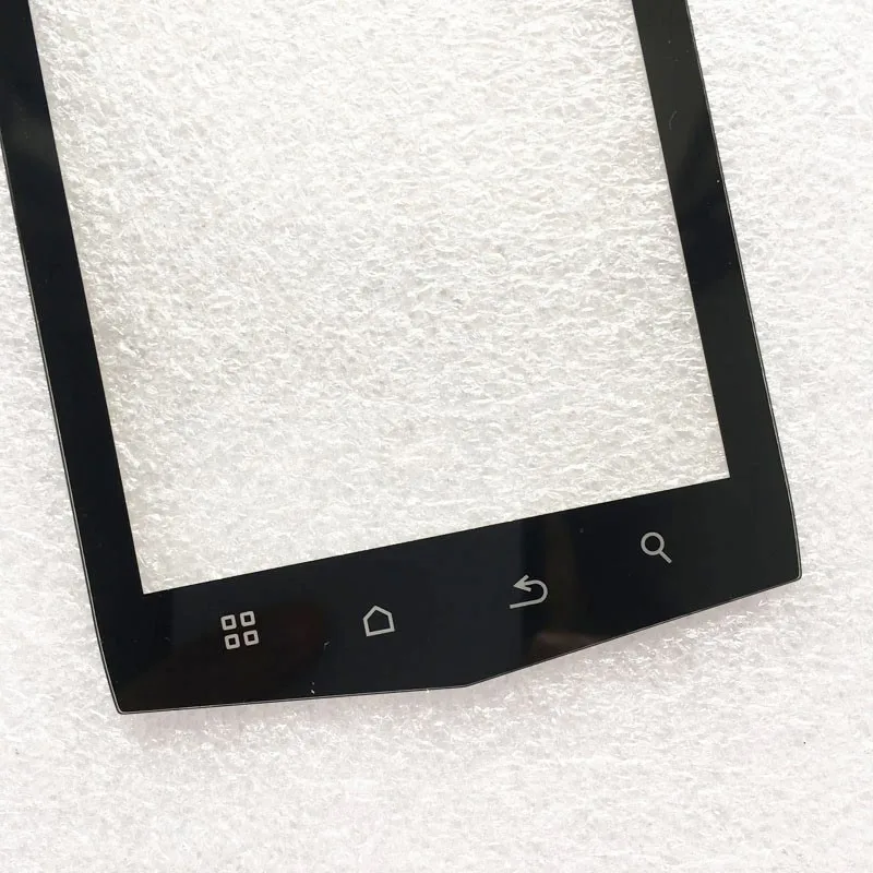  TM 4082R (1)