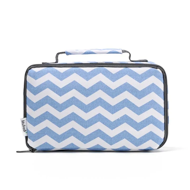 O1CN01NfAk8R28jqlC967w0_!!713977969