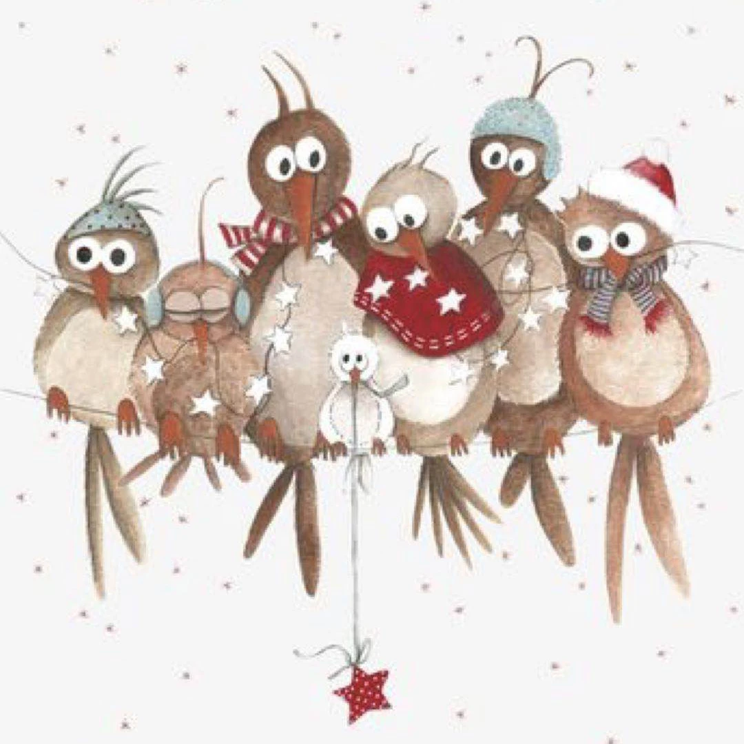 

cartoon pattern Stamp And metal die Scrapbooking Alphabet Stamp Embossing Craft Silicone Transparent Stamps