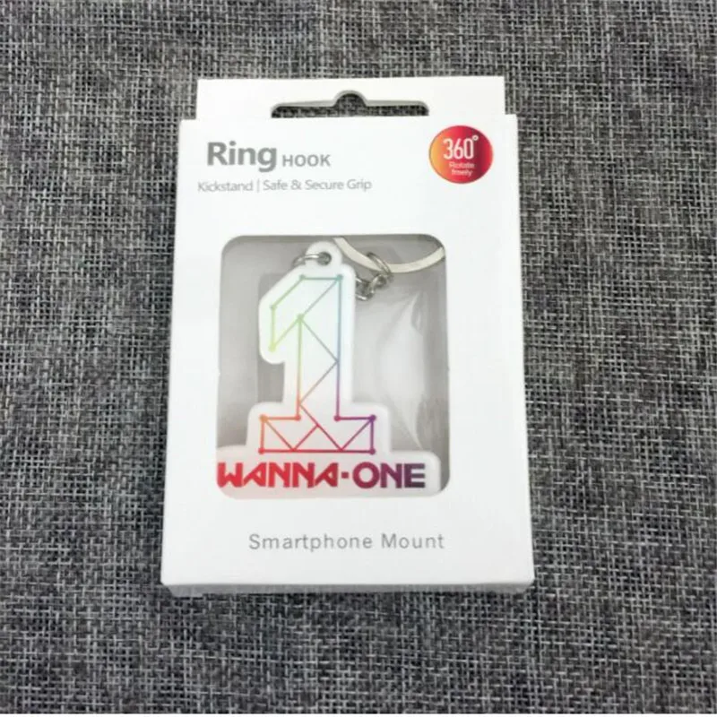 QQ20180410183549