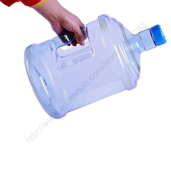 7.5 litres 2025 in gallons