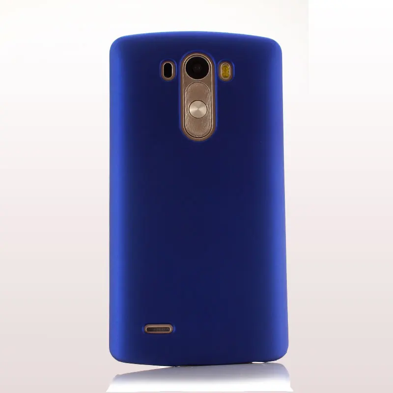 VF-LG-LGG3-PC-mosha19