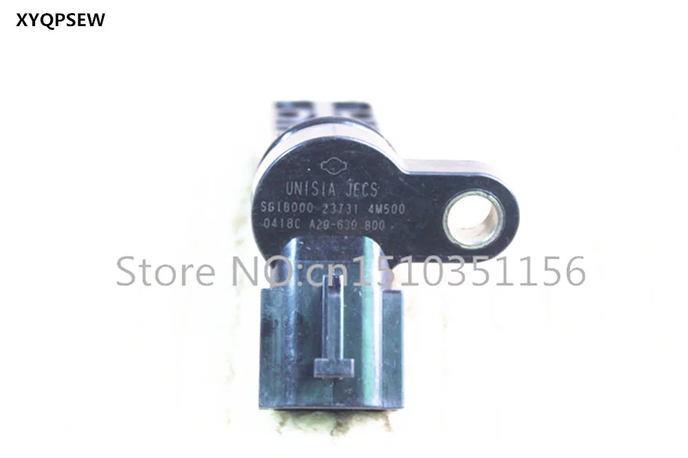 

XYQPSEW For Crankshaft position Sensor 23731-4M500
