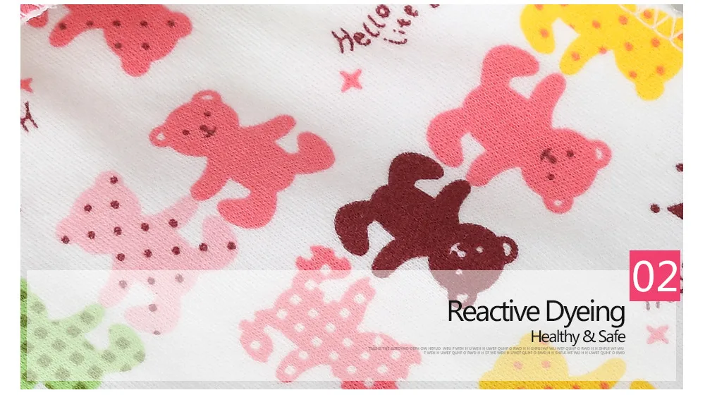 baby bib (16)
