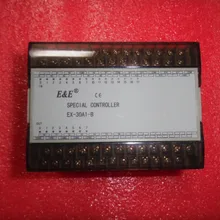 Новые оригинальные товары EX-30A1-B