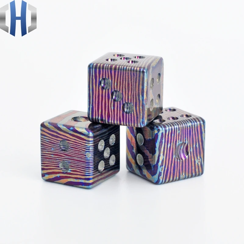 

Titanium Ma Shige Steel Tweezers High-grade Metal Toy Sieve Race Pigment Rounded Sieve Granules