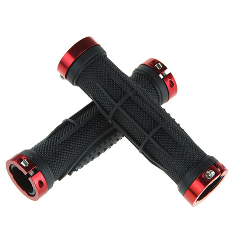 Triathlon Sale Bmx Cruisers Kids' Bikes Grip Bicicleta