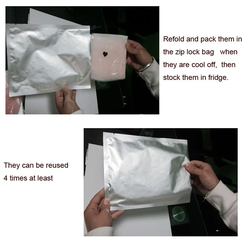 step3