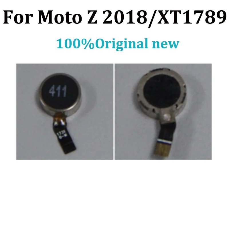 RYRT