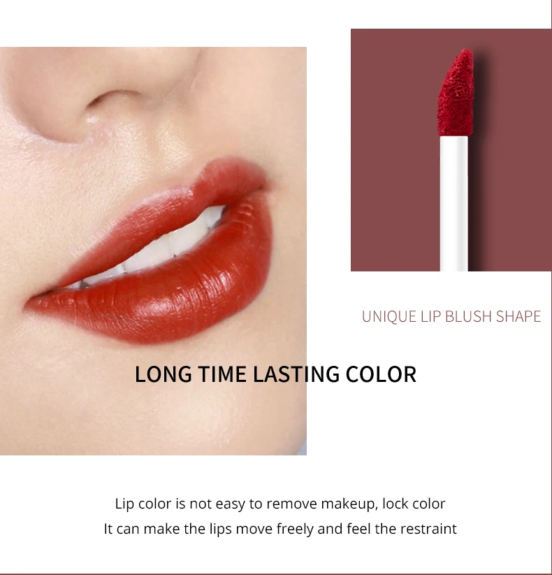 lip-gloss-set_06