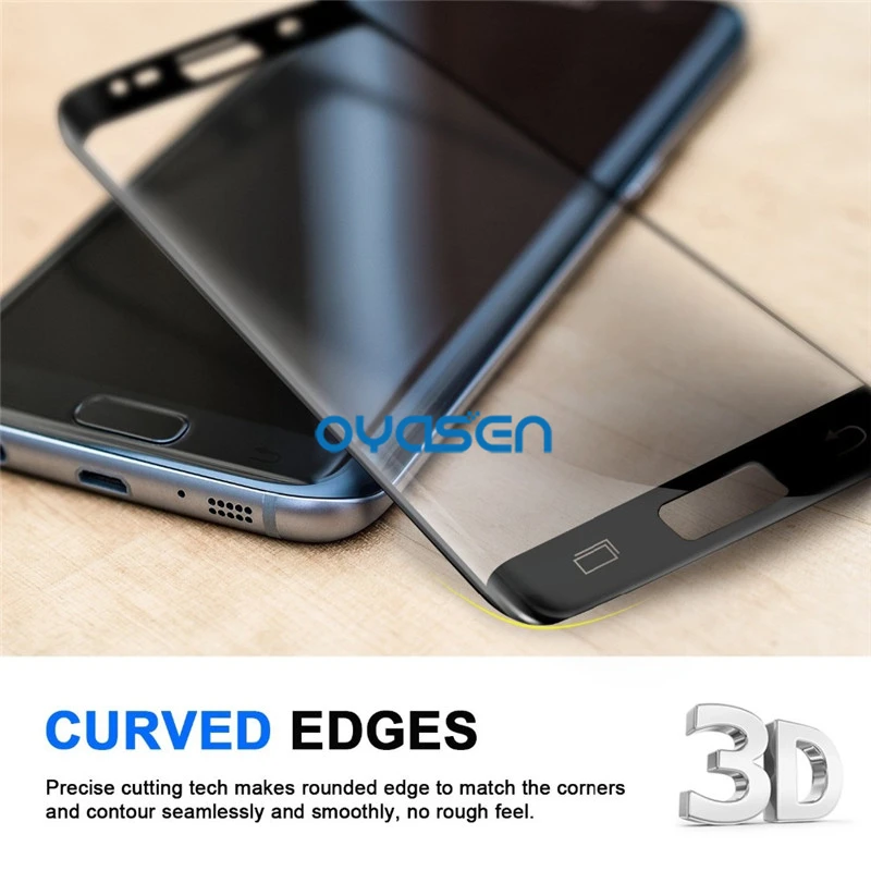 EDWO-3D-Curved-Full-Tempered-Glass-for-Samsung-Galaxy-S8-plus-Screen-Protector-Film-For-Samsung