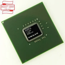 N14M-GL-B-A2 N14M GL B A2 BGA чипсет