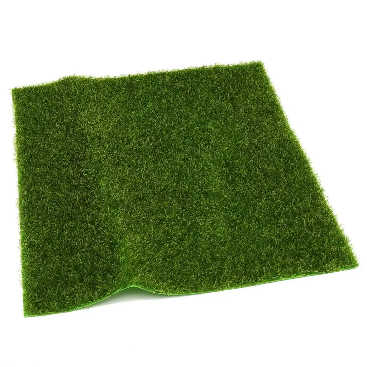 popular outdoor turf carpet-buy cheap outdoor turf carpet lots popular outdoor turf carpet-buy cheap outdoor turf carpet lots