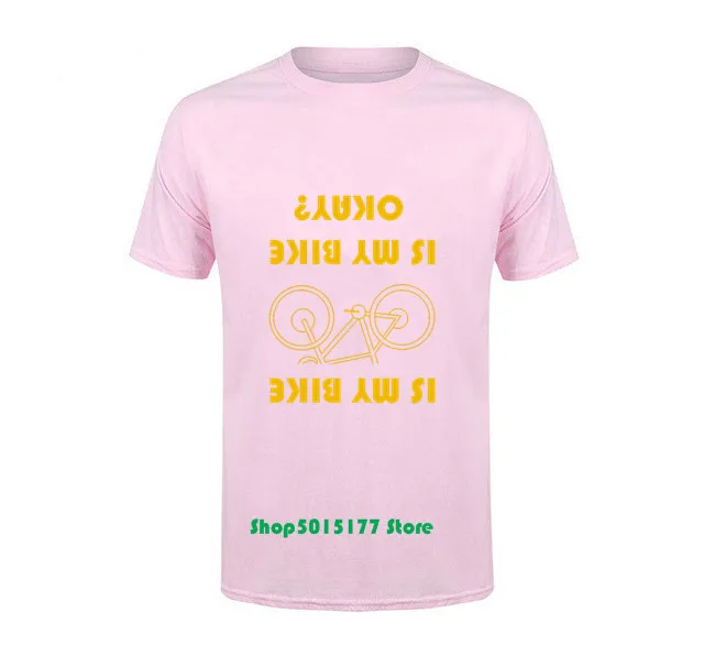 13pink