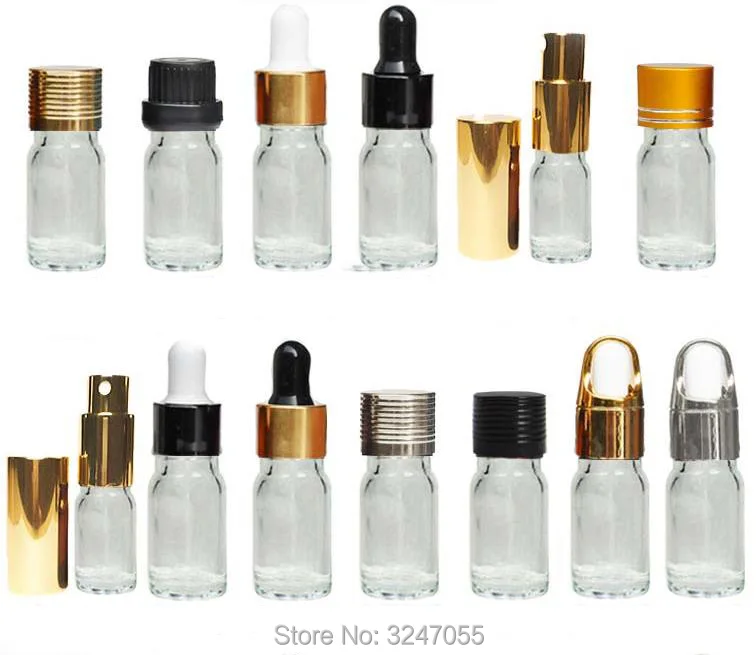 5ML +  4