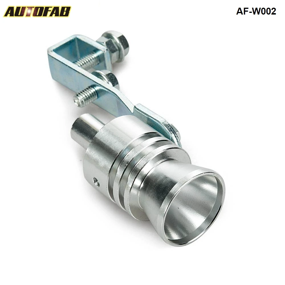 W0022